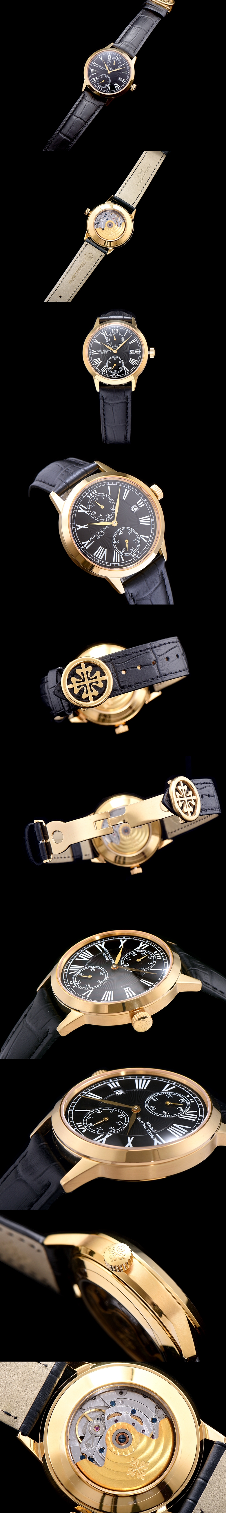 파텍필립 컴플리케이션-4